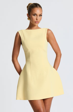 https://cdn.shopify.com/s/files/1/2060/7491/files/alana-mini-dress-lemon-dress-xs-babyboo-fashion-1153165787.jpg?v=1757594297