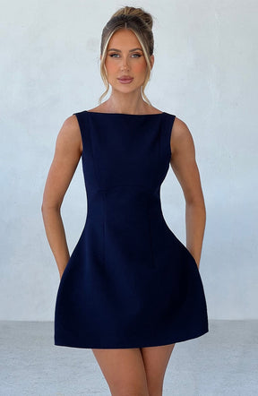 https://cdn.shopify.com/s/files/1/2060/7491/files/alana-mini-dress-navy-dress-xs-babyboo-fashion-31675849441343.jpg?v=1756294750