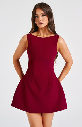 https://cdn.shopify.com/s/files/1/2060/7491/files/alana-mini-dress-wine-dress-babyboo-fashion-31373122207807.jpg?v=1756294912