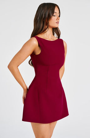 https://cdn.shopify.com/s/files/1/2060/7491/files/alana-mini-dress-wine-dress-babyboo-fashion-31373122240575.jpg?v=1756294911