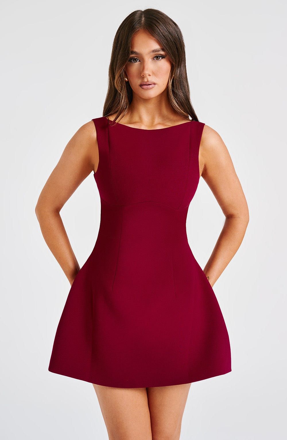 https://cdn.shopify.com/s/files/1/2060/7491/files/alana-mini-dress-wine-dress-babyboo-fashion-31373122273343.jpg?v=1756294912