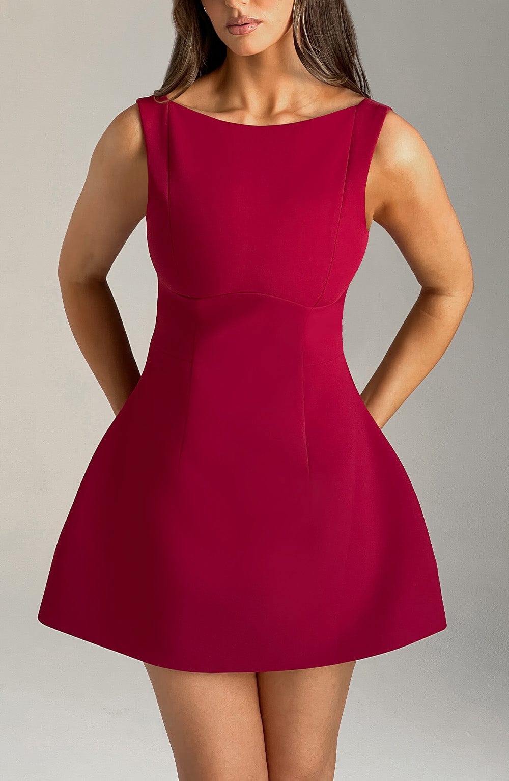 https://cdn.shopify.com/s/files/1/2060/7491/files/alana-mini-dress-wine-dress-babyboo-fashion-31389500670015.jpg?v=1756294911