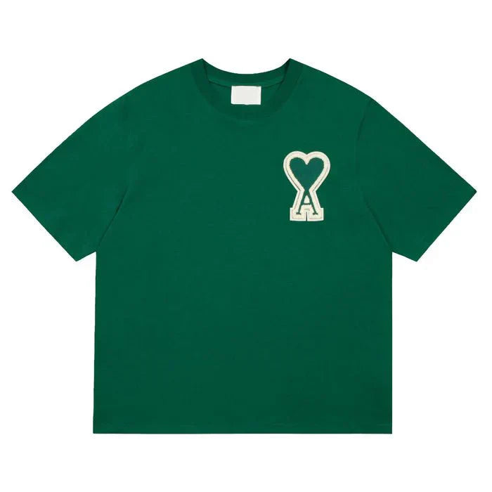 https://cdn.shopify.com/s/files/1/0901/0413/6028/files/ami-heart-tee-500073.webp?v=1743324149