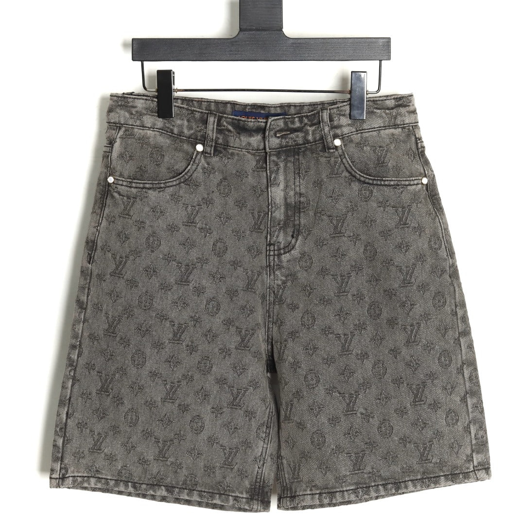 L Shorts