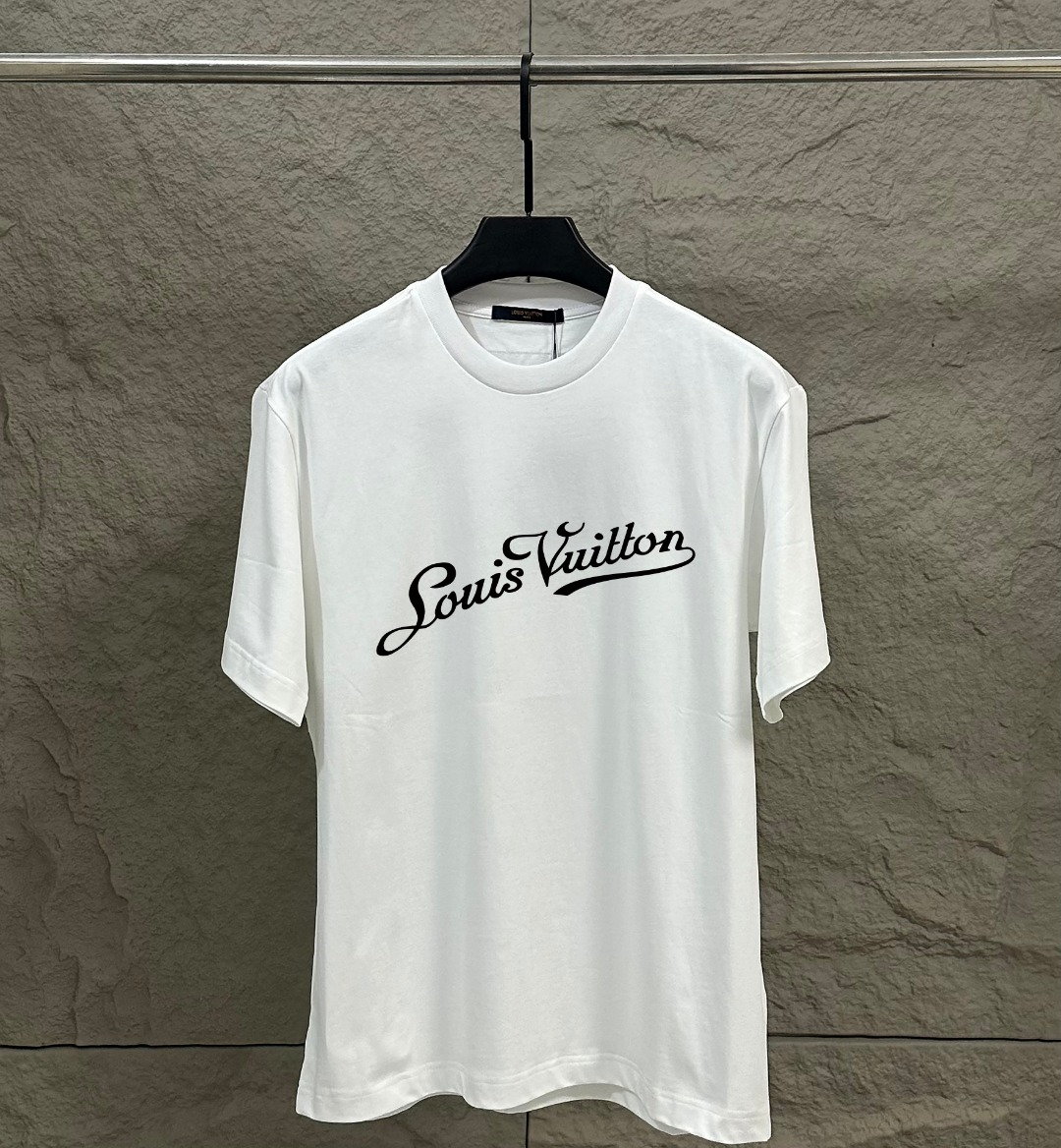 L T-Shirt