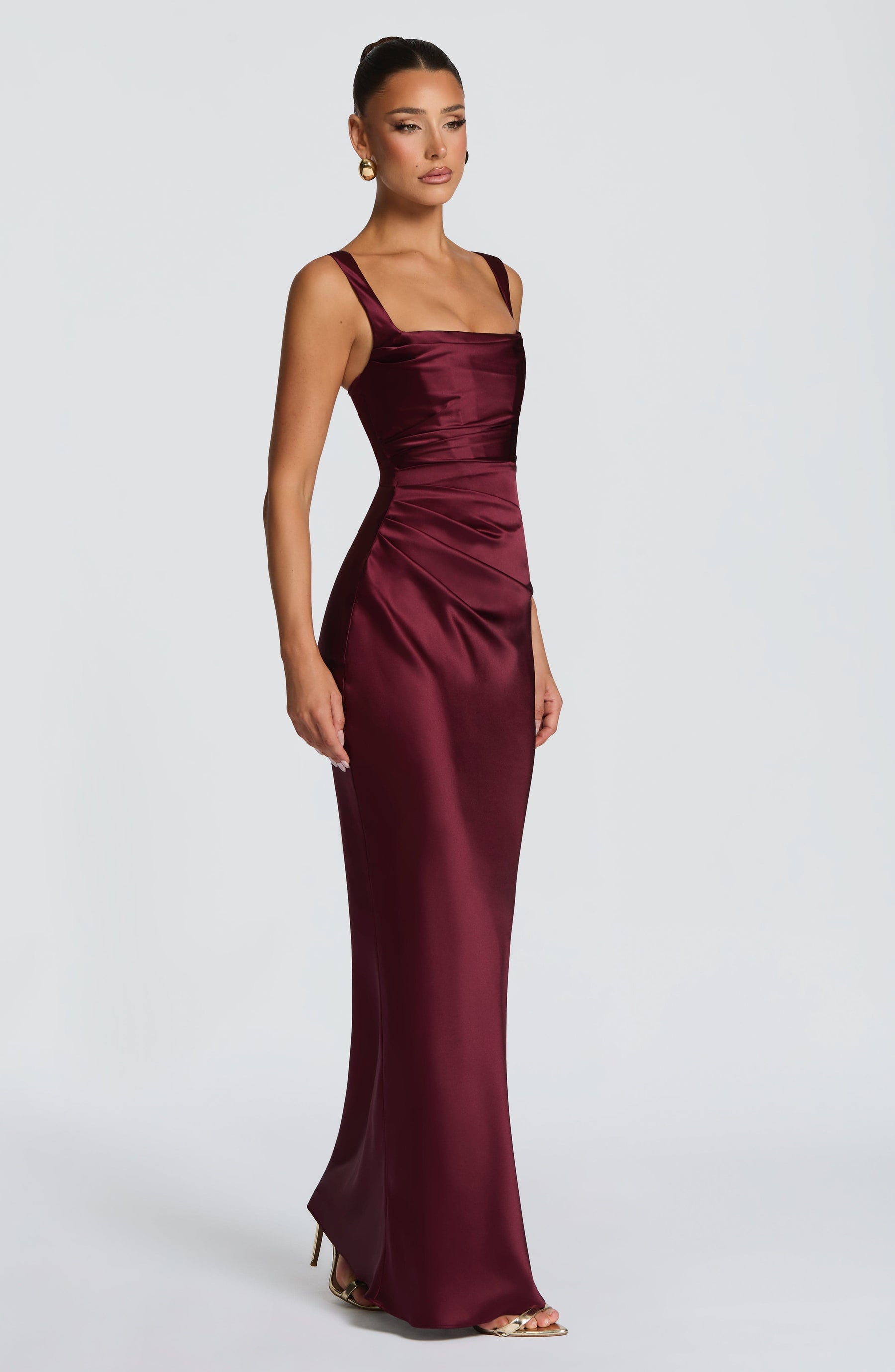 https://cdn.shopify.com/s/files/1/2060/7491/files/calanthe-maxi-dress-cherry-lacquer-dress-babyboo-fashion-1218118038.jpg?v=1771298917