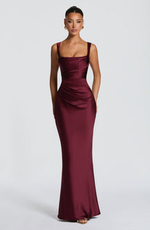 https://cdn.shopify.com/s/files/1/2060/7491/files/calanthe-maxi-dress-cherry-lacquer-dress-babyboo-fashion-1218118039.jpg?v=1771298889