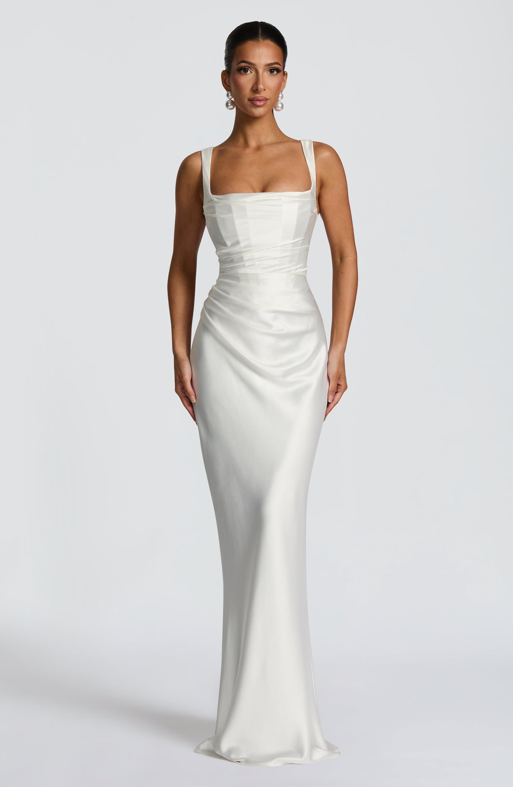 https://cdn.shopify.com/s/files/1/2060/7491/files/calanthe-maxi-dress-ivory-dress-babyboo-fashion-1182255661.jpg?v=1757593923