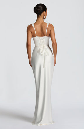 https://cdn.shopify.com/s/files/1/2060/7491/files/calanthe-maxi-dress-ivory-dress-babyboo-fashion-1182255662.jpg?v=1757593923