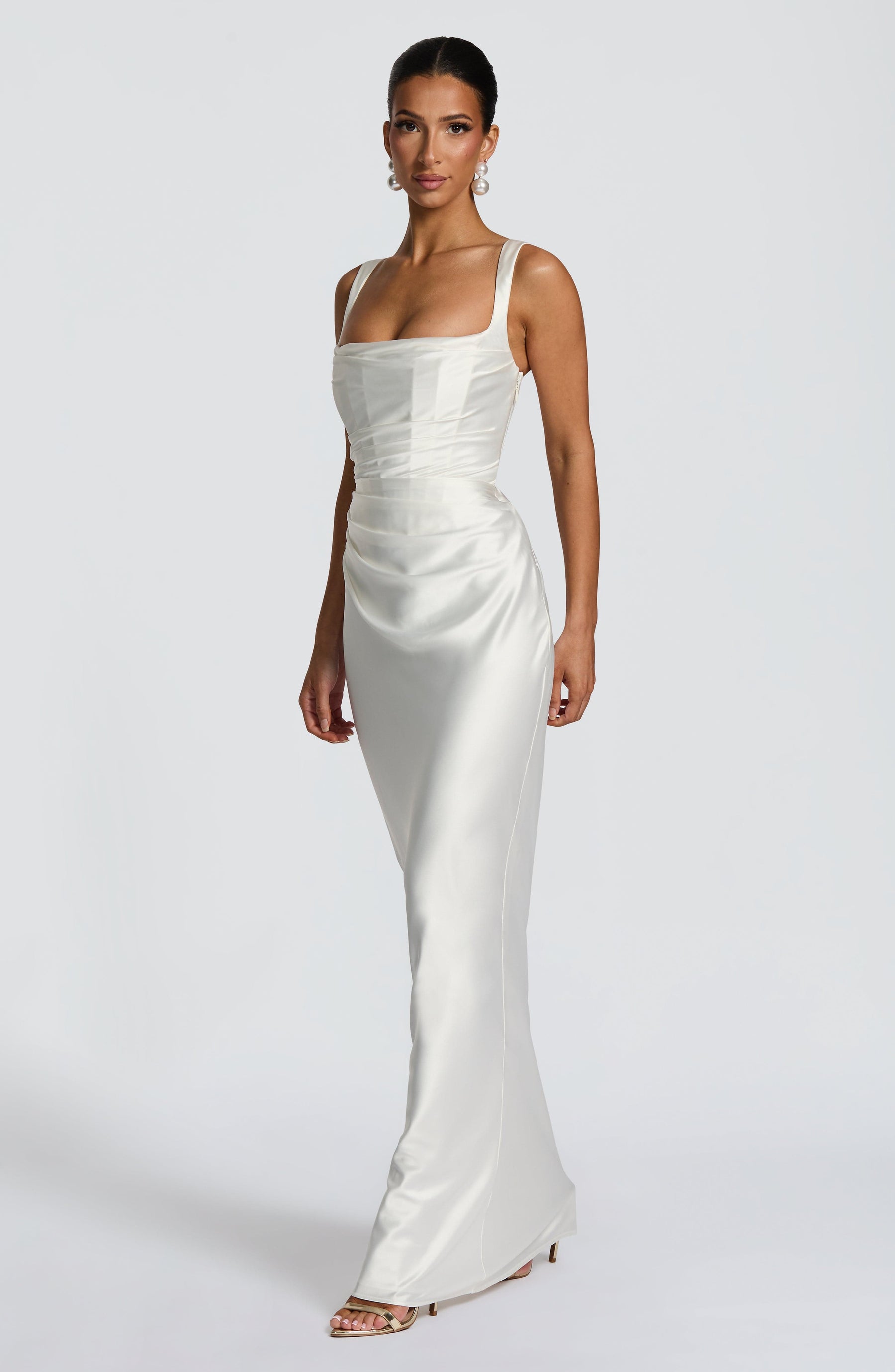https://cdn.shopify.com/s/files/1/2060/7491/files/calanthe-maxi-dress-ivory-dress-babyboo-fashion-1182255663.jpg?v=1757593923