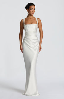 https://cdn.shopify.com/s/files/1/2060/7491/files/calanthe-maxi-dress-ivory-dress-babyboo-fashion-1182255664.jpg?v=1757593922
