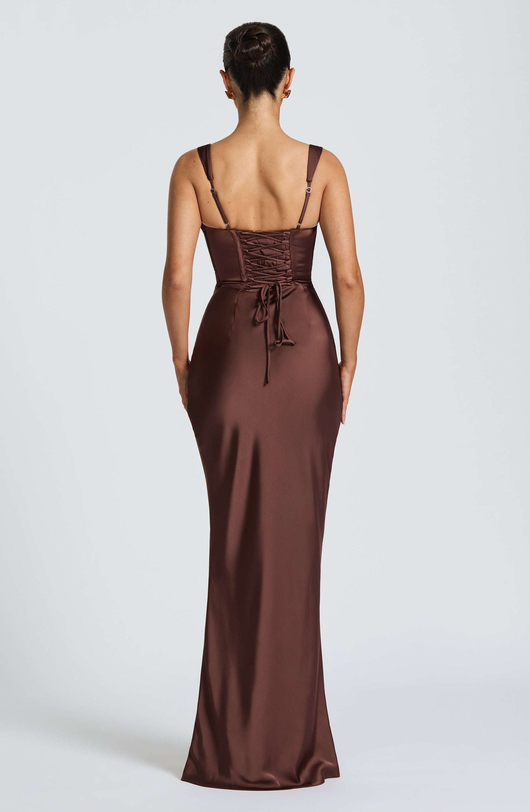 https://cdn.shopify.com/s/files/1/2060/7491/files/calanthe-maxi-dress-plum-brown-dress-babyboo-fashion-1161602867.jpg?v=1757594241