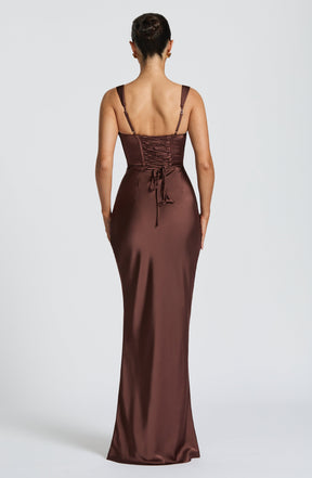 https://cdn.shopify.com/s/files/1/2060/7491/files/calanthe-maxi-dress-plum-brown-dress-babyboo-fashion-1161602867.jpg?v=1757594241