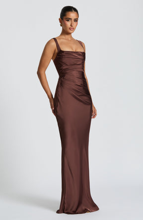 https://cdn.shopify.com/s/files/1/2060/7491/files/calanthe-maxi-dress-plum-brown-dress-babyboo-fashion-1161602869.jpg?v=1757594241