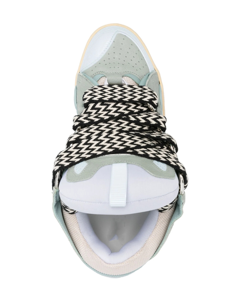 Ceres Stylische Sneaker