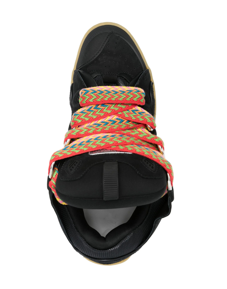 Ceres Stylische Sneaker