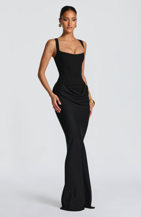 https://cdn.shopify.com/s/files/1/2060/7491/files/cornelia-maxi-dress-black-dress-babyboo-fashion-1200418901.jpg?v=1762824553