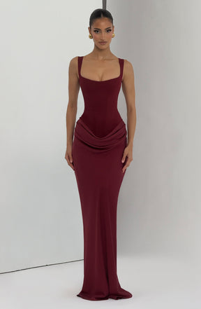 https://cdn.shopify.com/s/files/1/2060/7491/files/cornelia-maxi-dress-burgundy-dress-babyboo-fashion-1209443846.jpg?v=1764683655