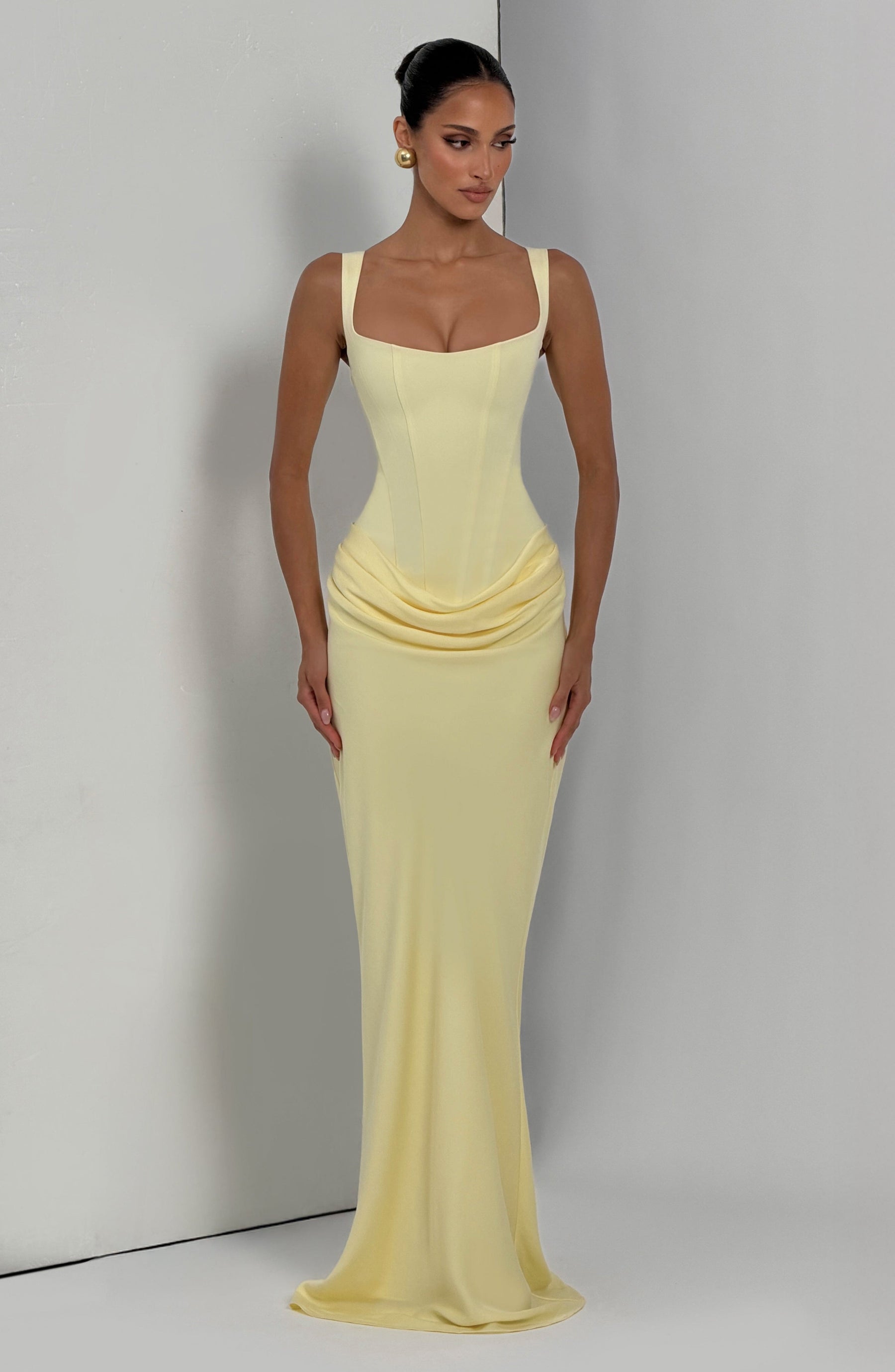 https://cdn.shopify.com/s/files/1/2060/7491/files/cornelia-maxi-dress-lemon-dress-babyboo-fashion-1226922066.jpg?v=1773241209