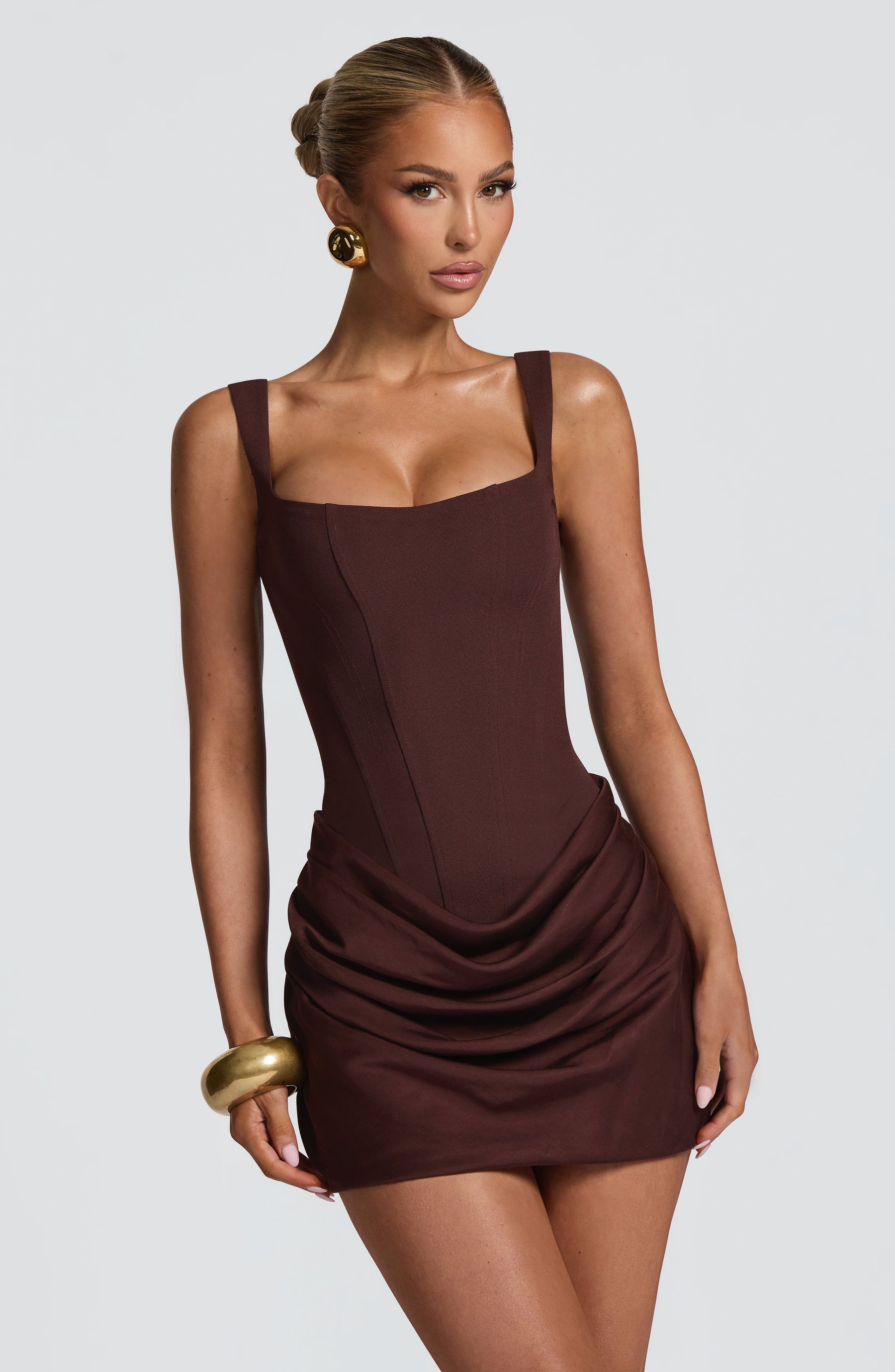 https://cdn.shopify.com/s/files/1/2060/7491/files/cornelia-mini-dress-plum-brown-dress-babyboo-fashion-1182255708.jpg?v=1756292200