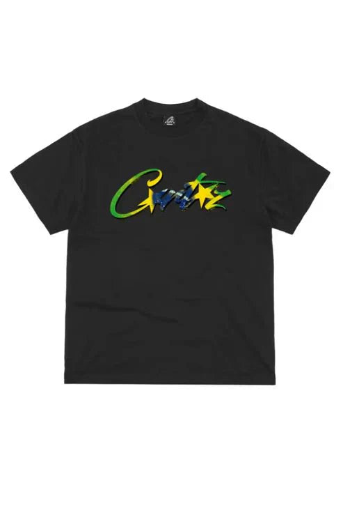 https://cdn.shopify.com/s/files/1/0901/0413/6028/files/country-tee-280624.webp?v=1743324144