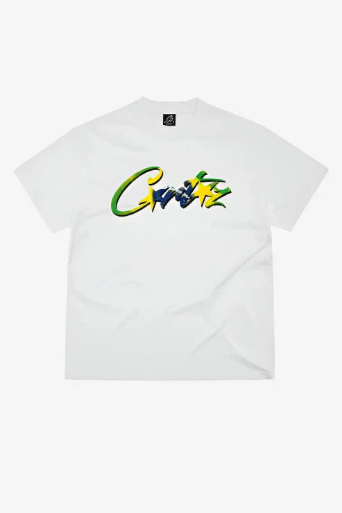 https://cdn.shopify.com/s/files/1/0901/0413/6028/files/country-tee-672628.webp?v=1743324144