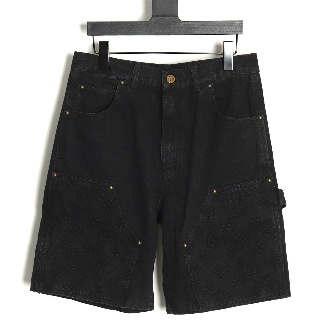 L Shorts