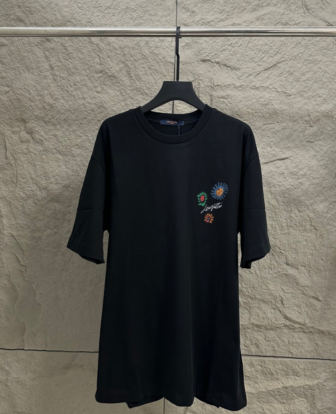 L T-Shirt