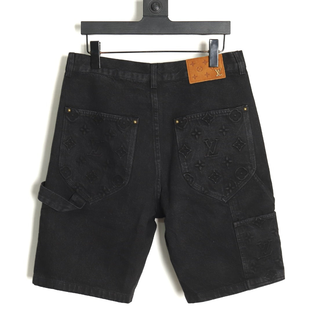 L Shorts