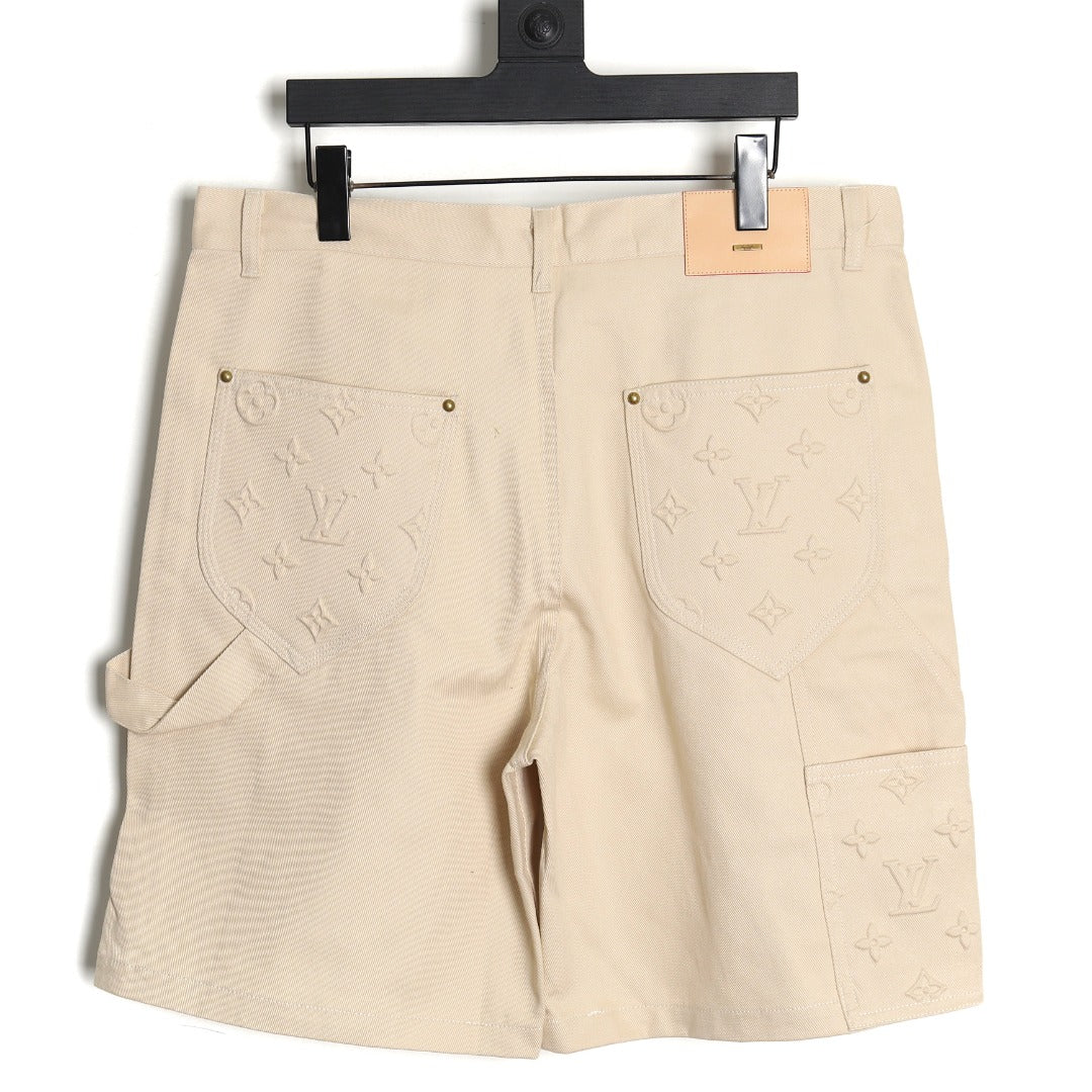 L Shorts