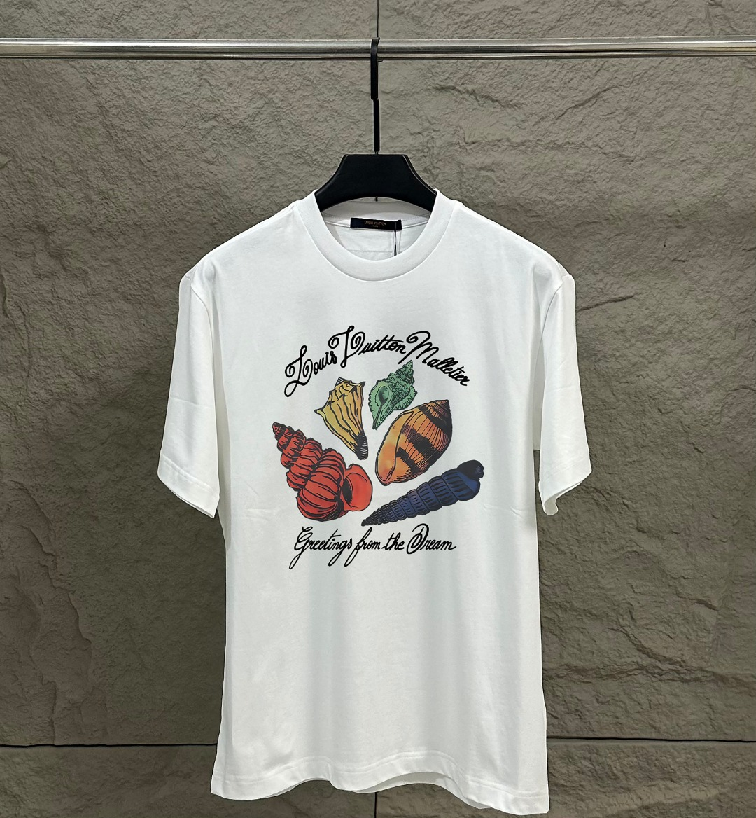 L T-Shirt