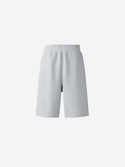 Modische kurze Hose