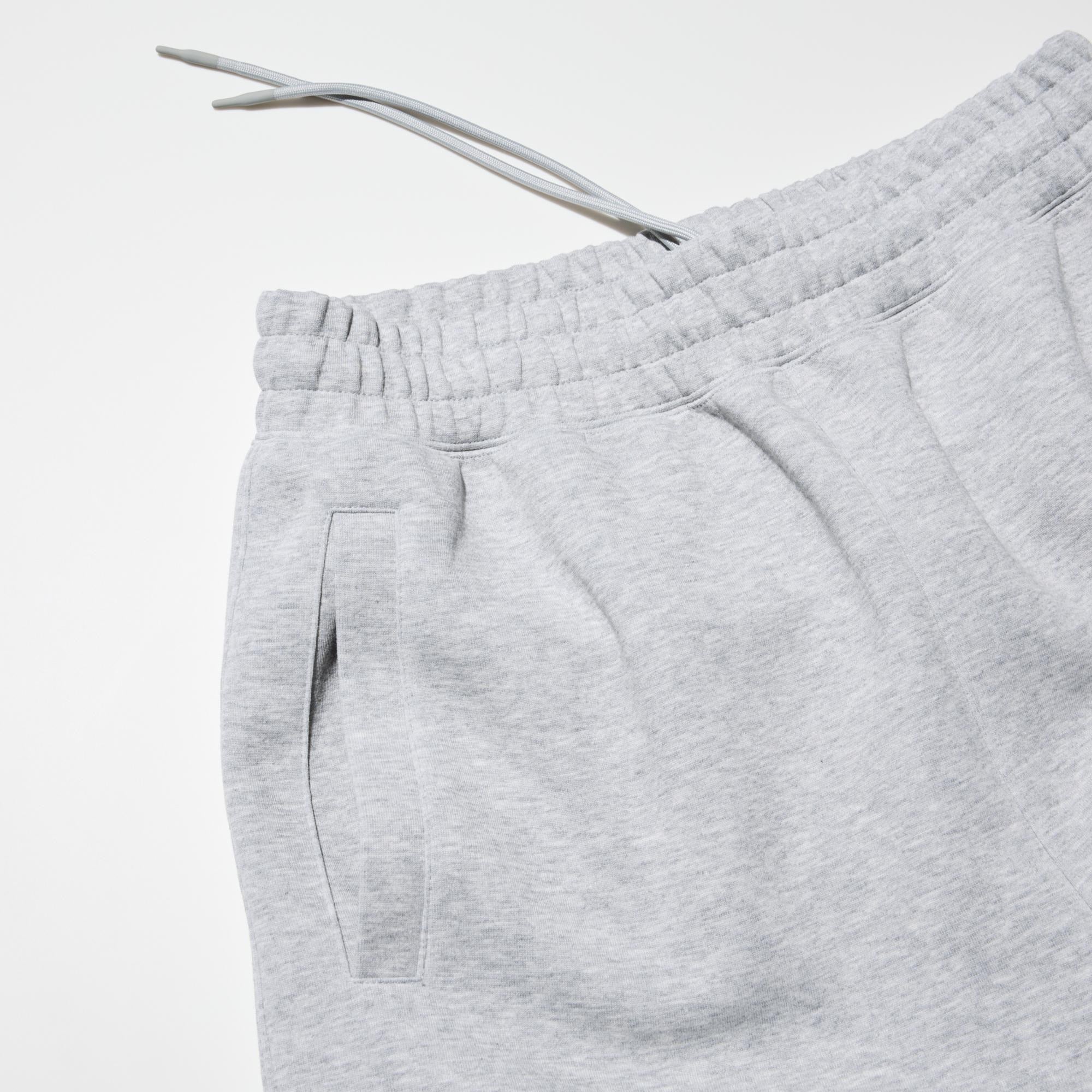 Modische kurze Hose