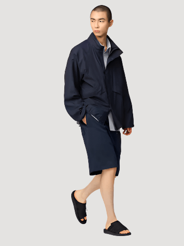 https://cdn.shopify.com/s/files/1/0901/0413/6028/files/fetch-shorts-354730.png?v=1742770372