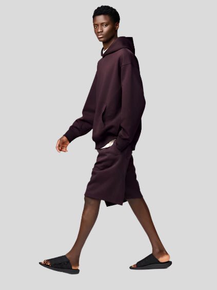 https://cdn.shopify.com/s/files/1/0901/0413/6028/files/fetch-shorts-600618.jpg?v=1742770372