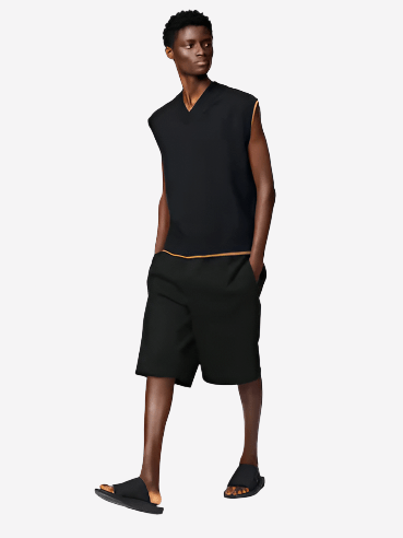 https://cdn.shopify.com/s/files/1/0901/0413/6028/files/fetch-shorts-660908.png?v=1742770372