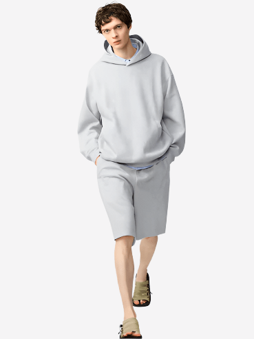 https://cdn.shopify.com/s/files/1/0901/0413/6028/files/fetch-shorts-953330.png?v=1742770373