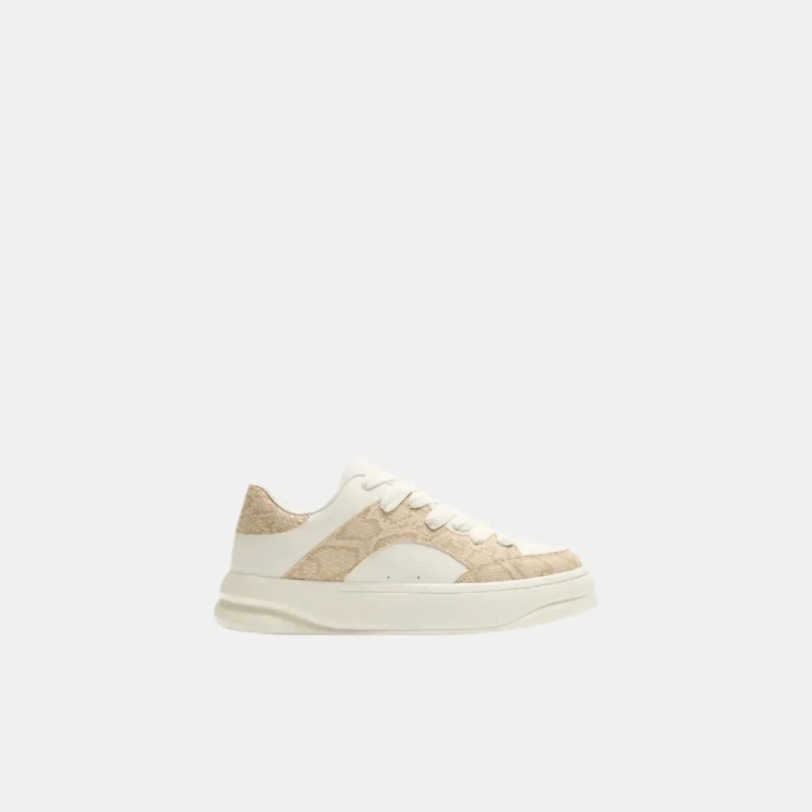 Brylis Frühjahrskollektion Schuhe