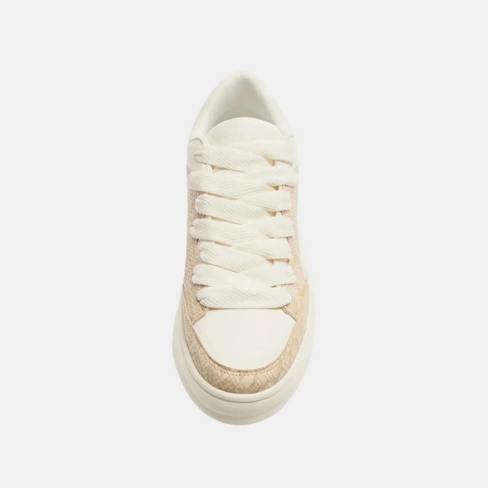 Brylis Frühjahrskollektion Schuhe