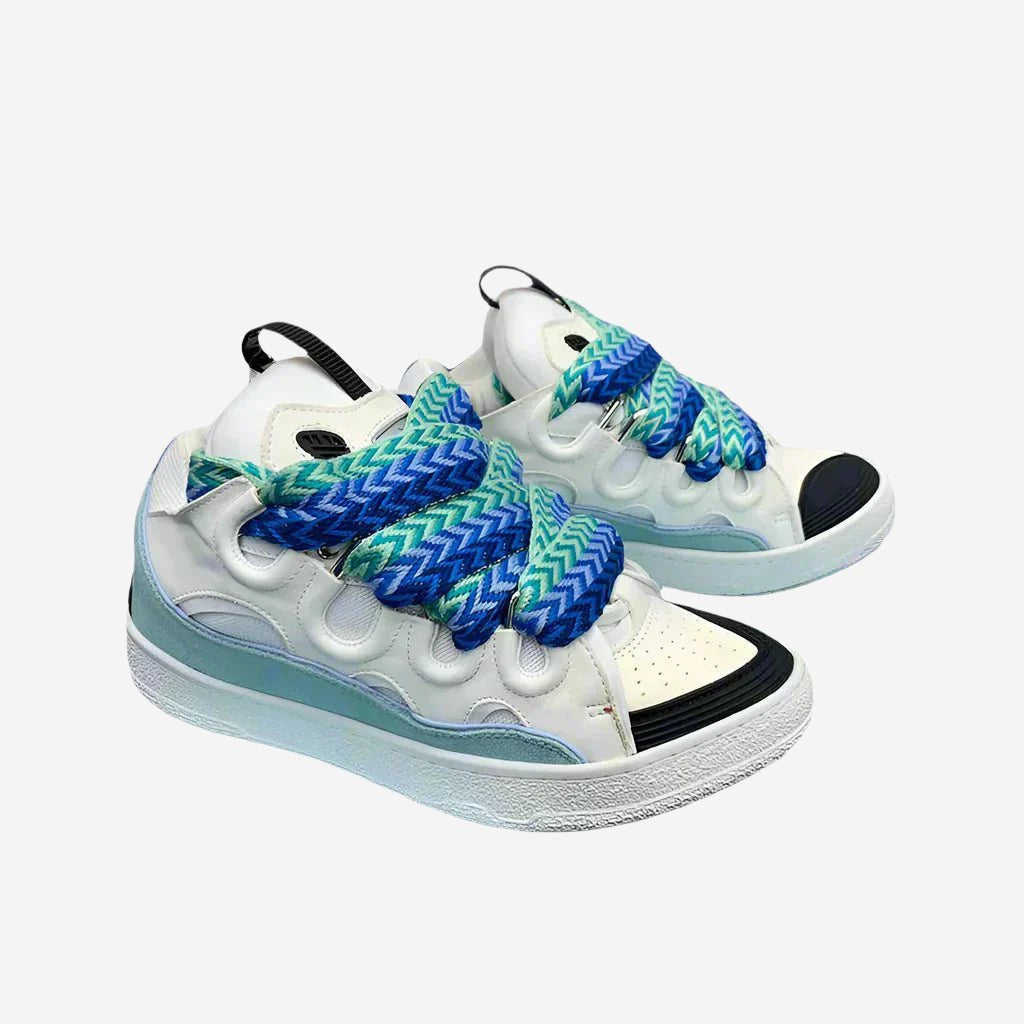 https://cdn.shopify.com/s/files/1/0901/0413/6028/files/fetch-viral-sneaker-546765.jpg?v=1744211676
