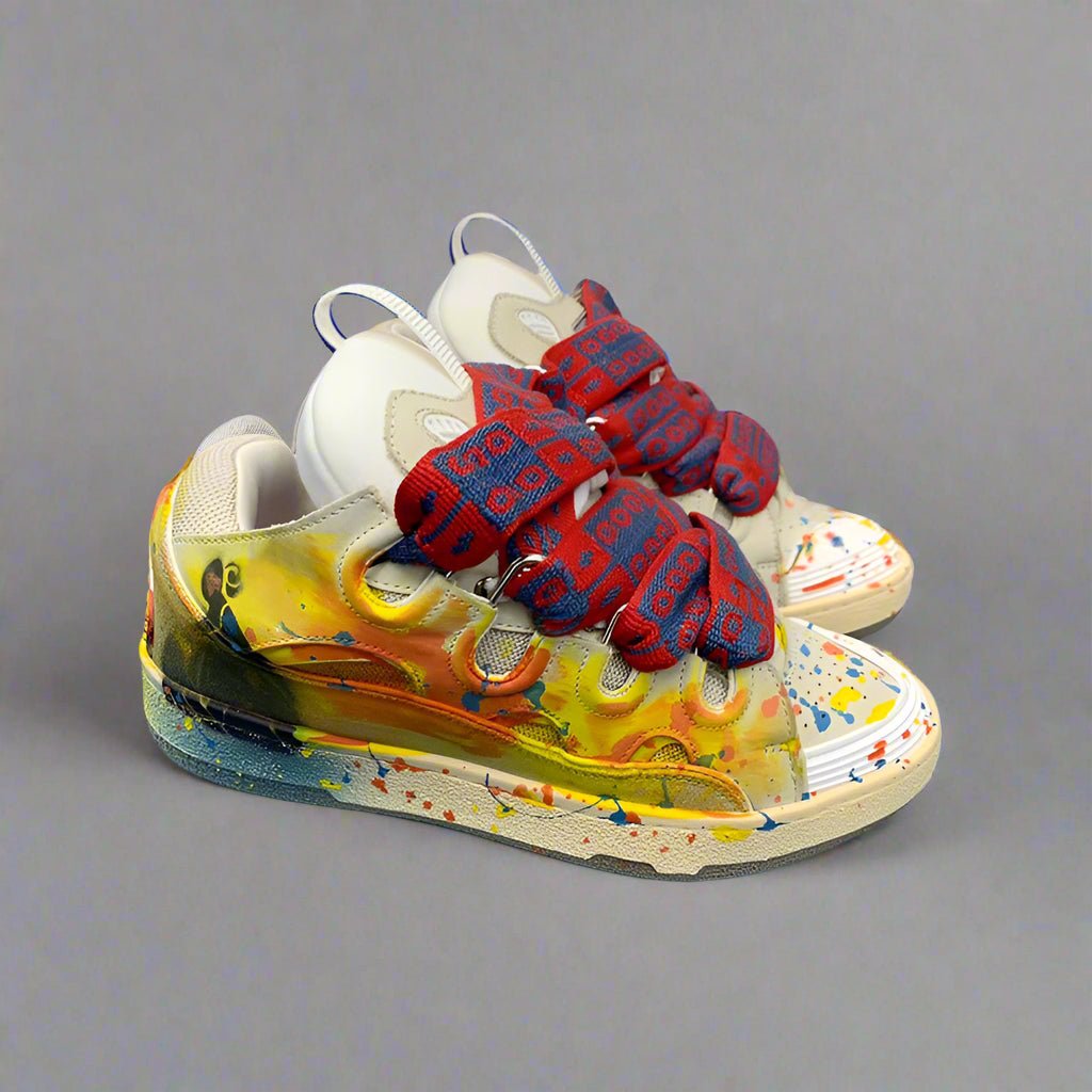https://cdn.shopify.com/s/files/1/0901/0413/6028/files/fetch-viral-sneaker-666310.jpg?v=1741981828
