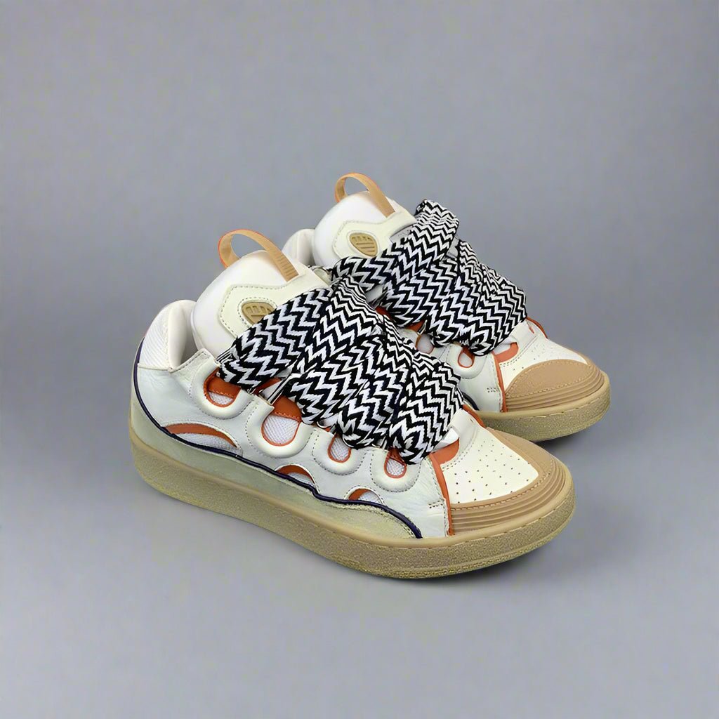 https://cdn.shopify.com/s/files/1/0901/0413/6028/files/fetch-viral-sneaker-701123.jpg?v=1741981831