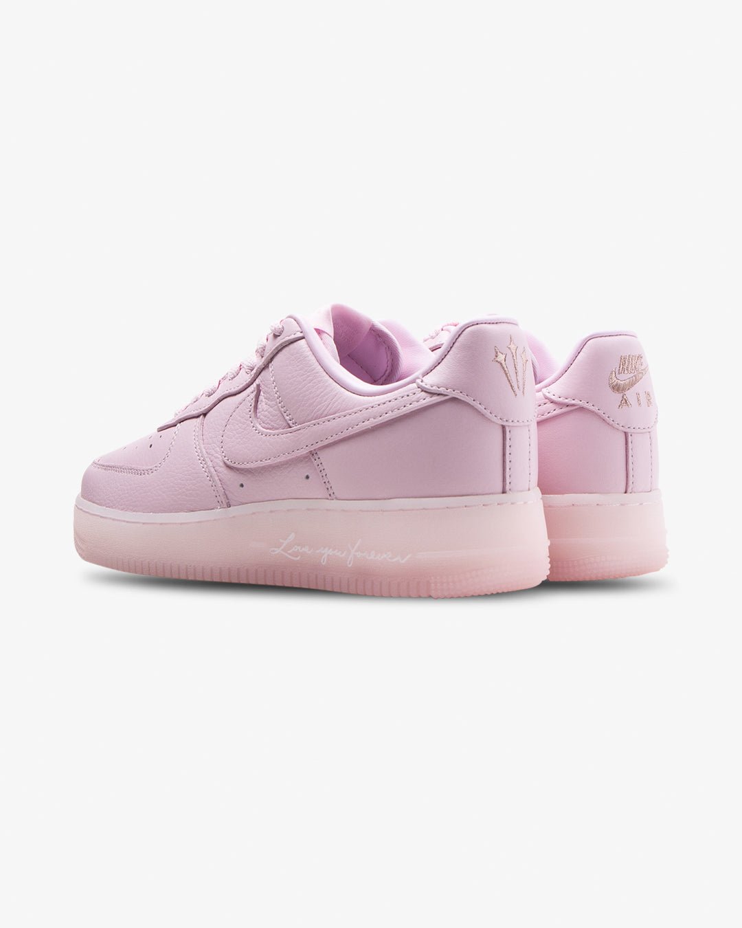 Moderne StreetNova Sneaker