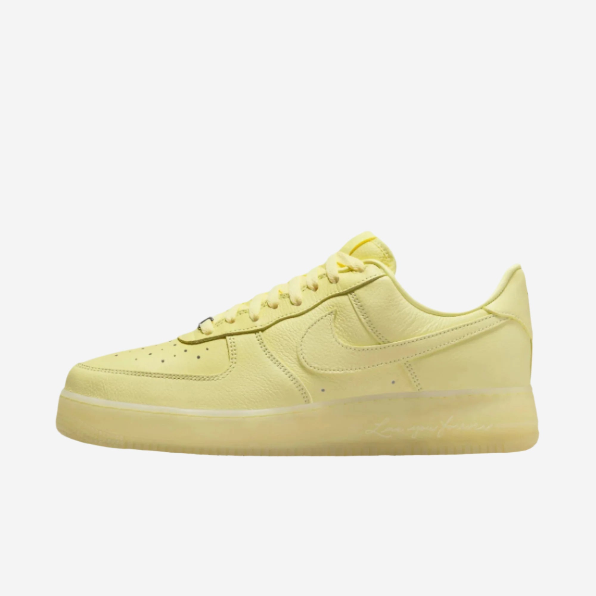 Moderne StreetNova Sneaker