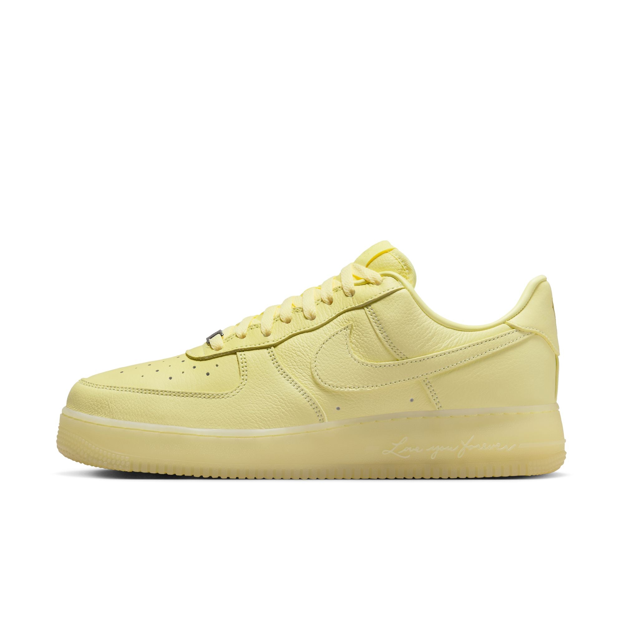 https://cdn.shopify.com/s/files/1/0901/0413/6028/files/fetch-viral-streetnova-255244.jpg?v=1743026894