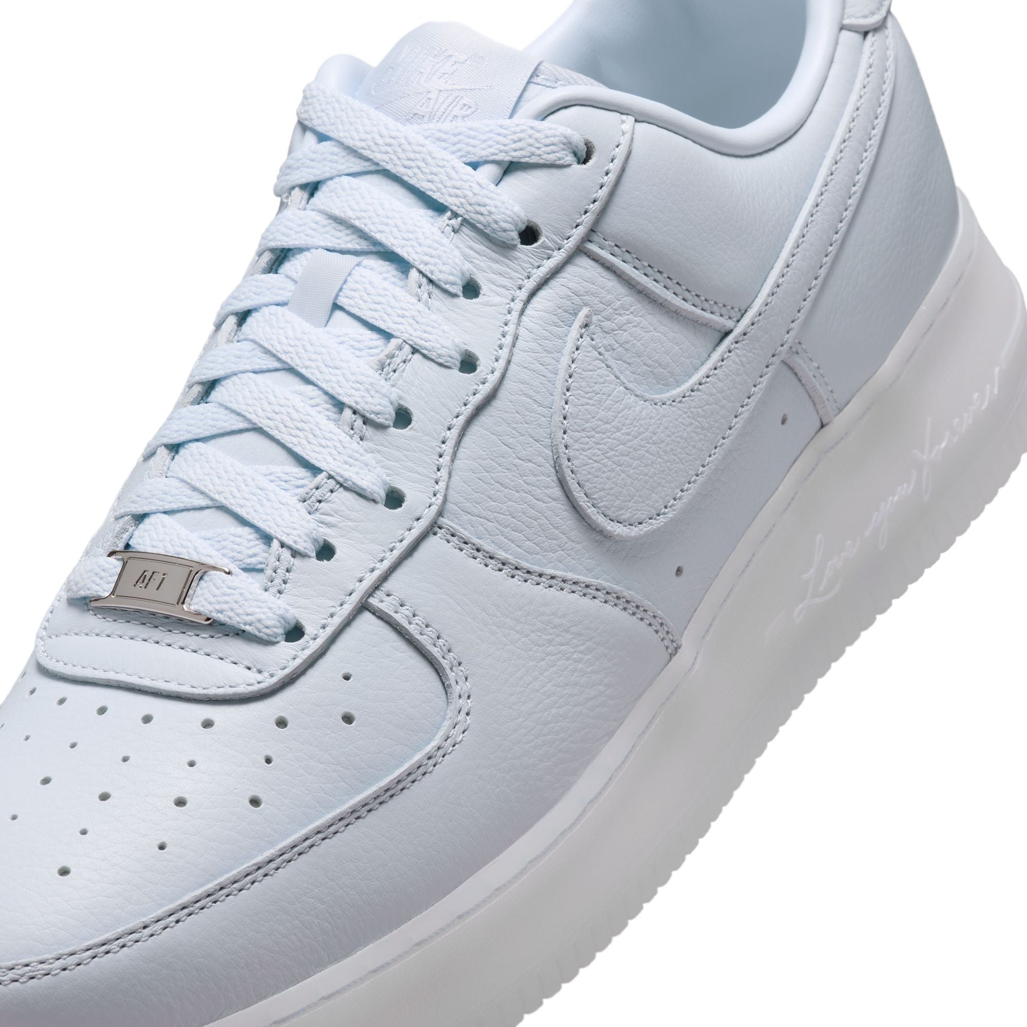 Moderne StreetNova Sneaker