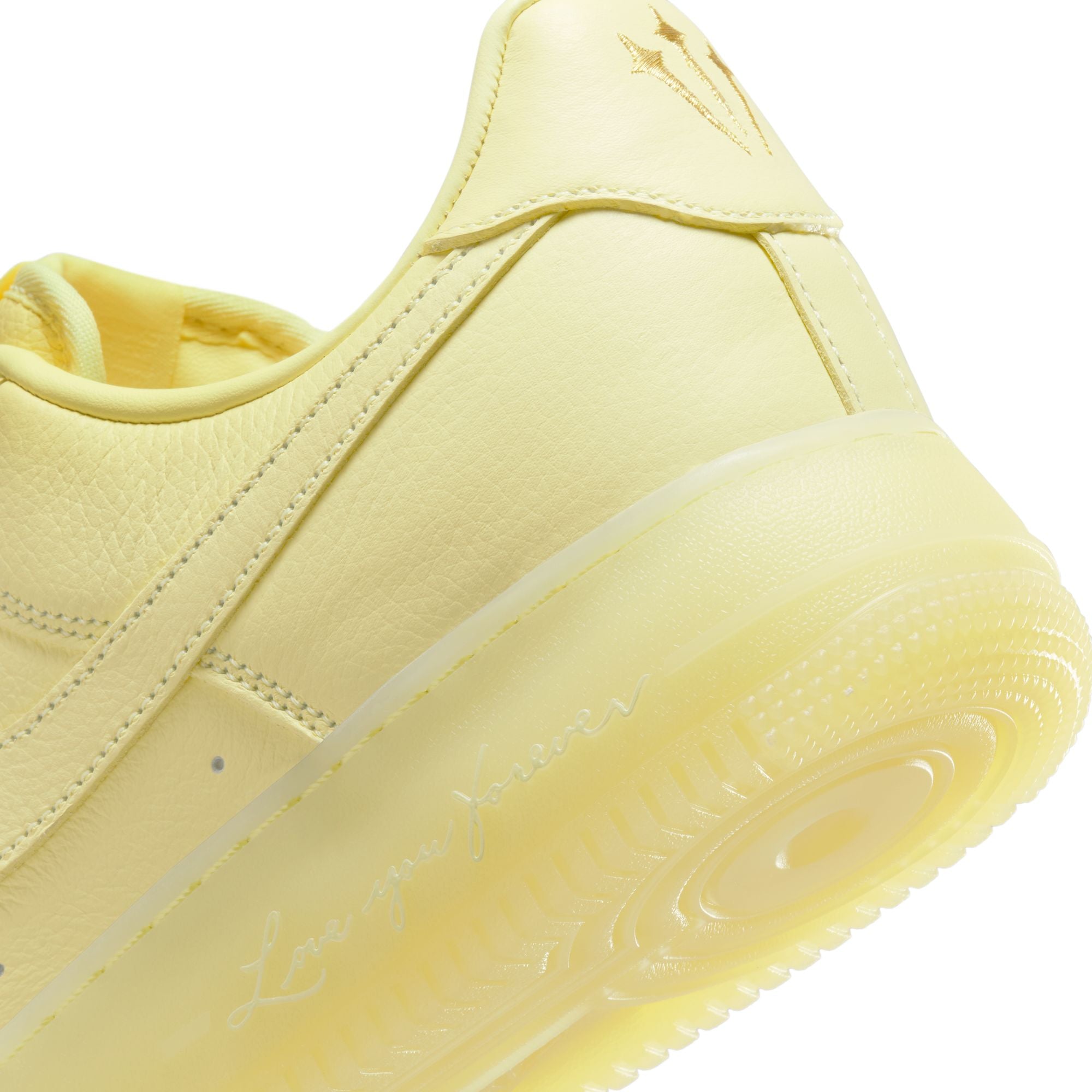 Moderne StreetNova Sneaker