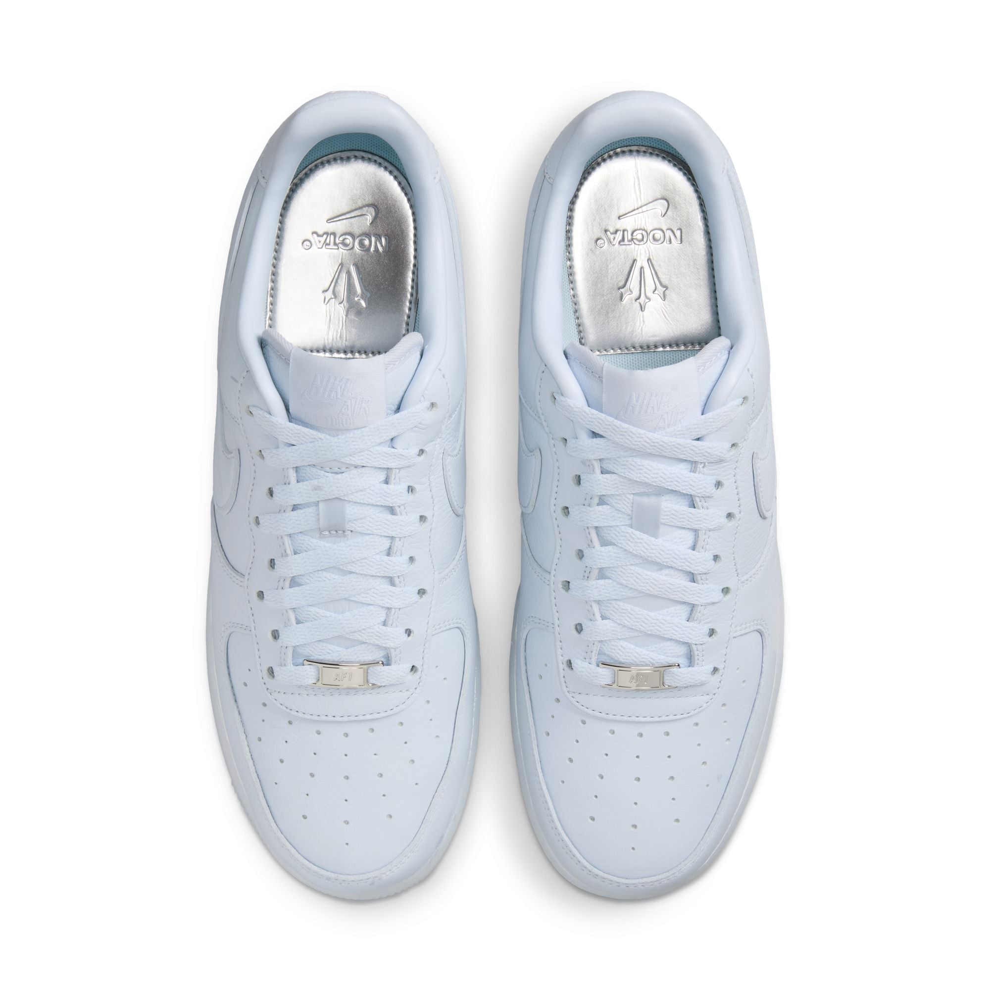 Moderne StreetNova Sneaker