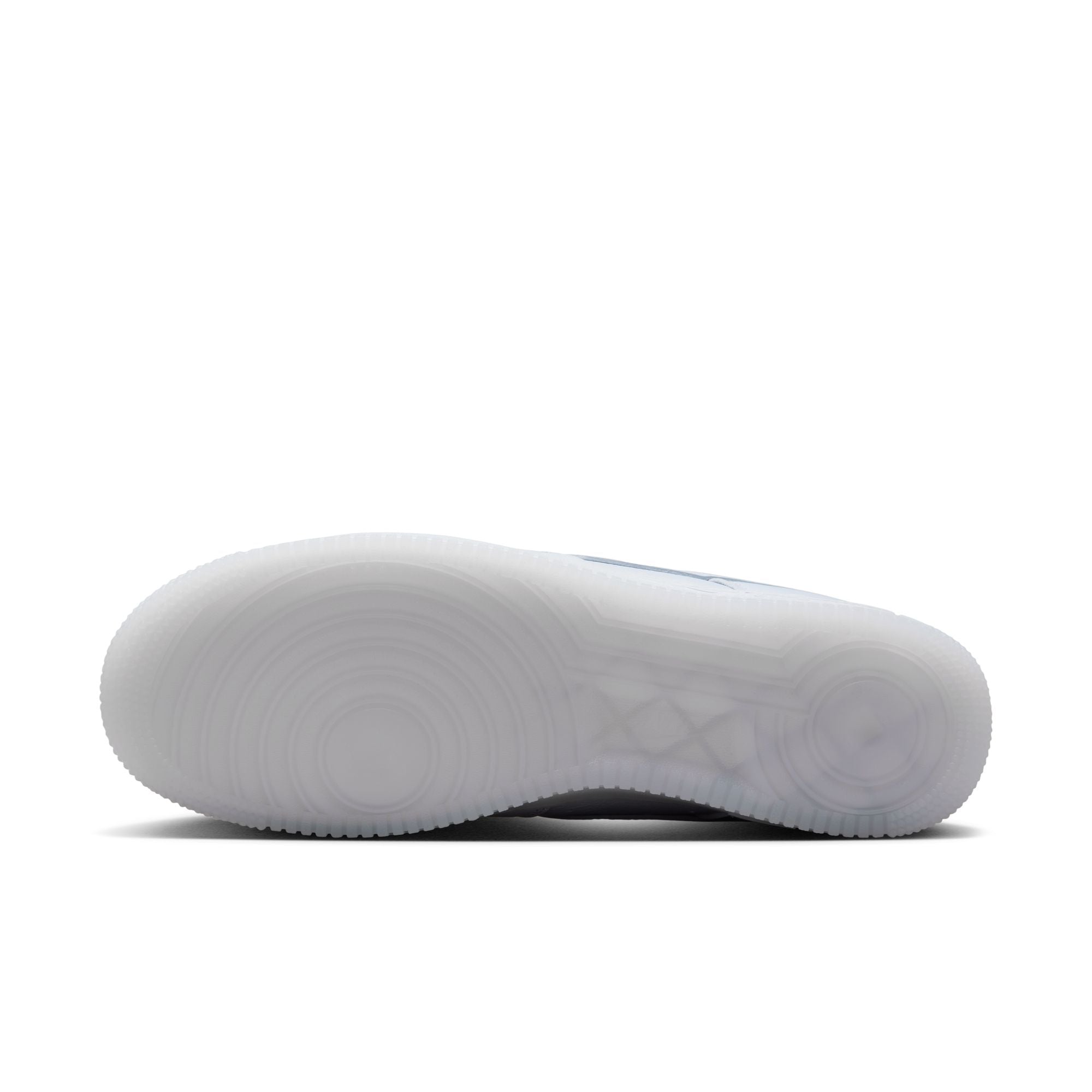 Moderne StreetNova Sneaker