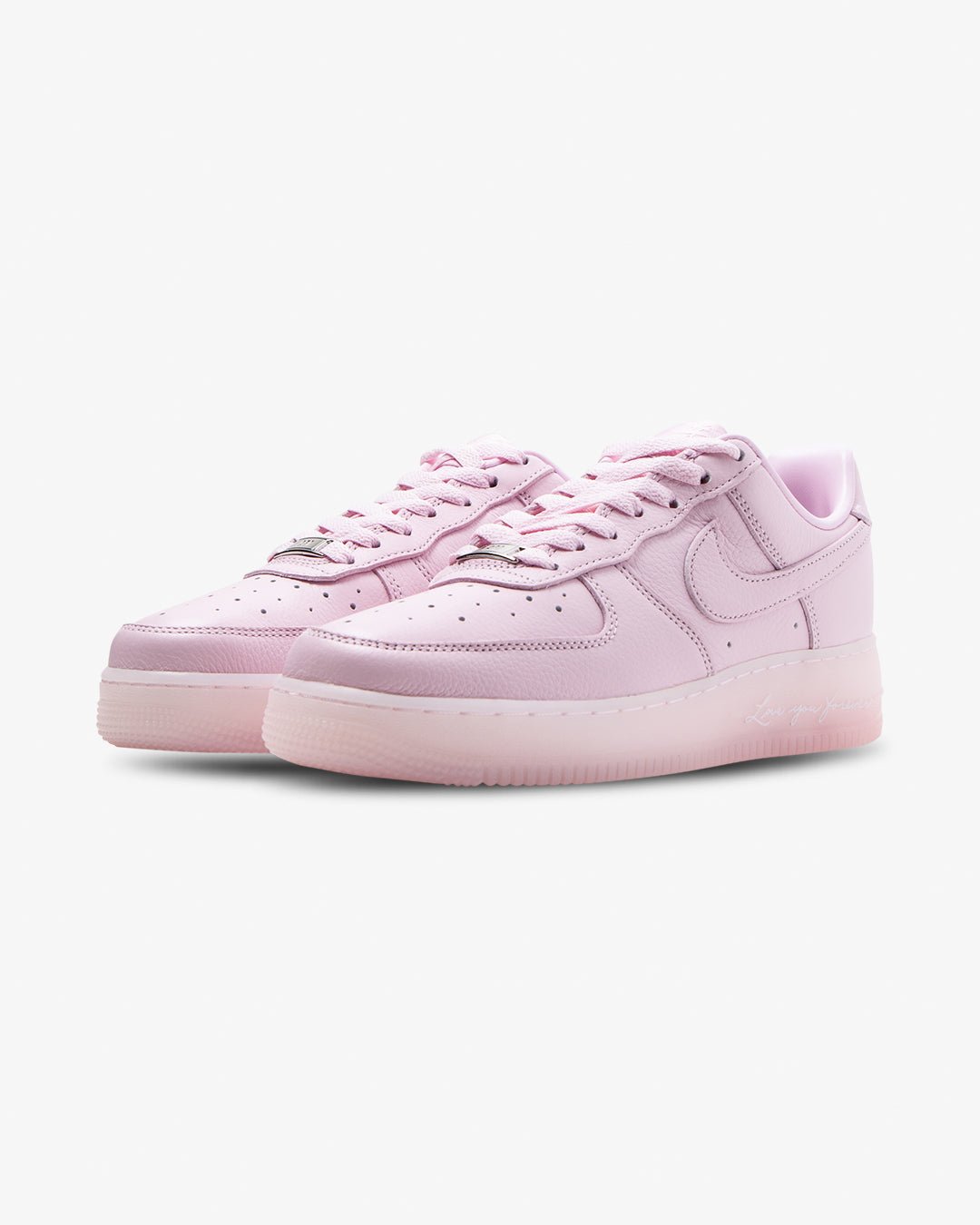 Moderne StreetNova Sneaker